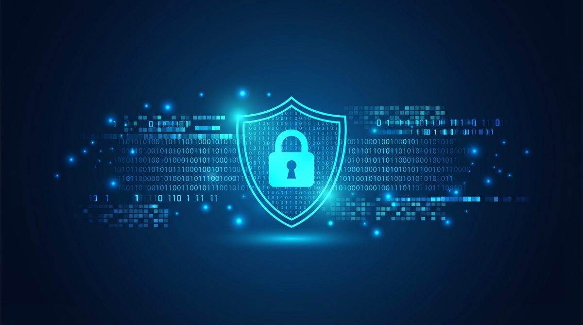 登迅加速器隐私安全保护