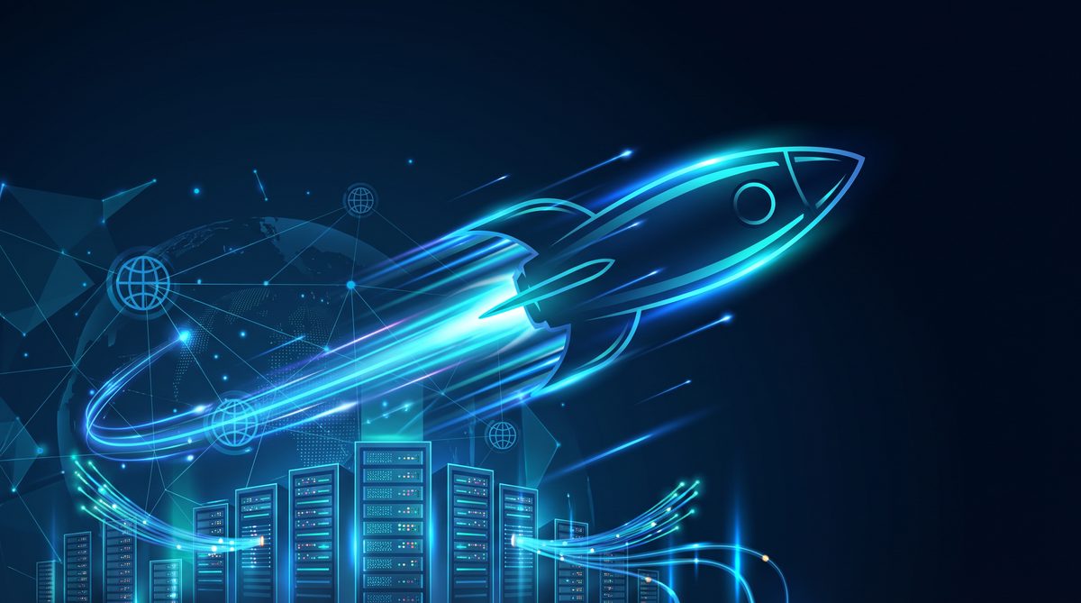 登迅加速器极速下载加速